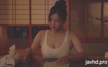 [FTAV-001] Em thôn nữ vú to lần đầu đóng phim sex Yu Sasamoto